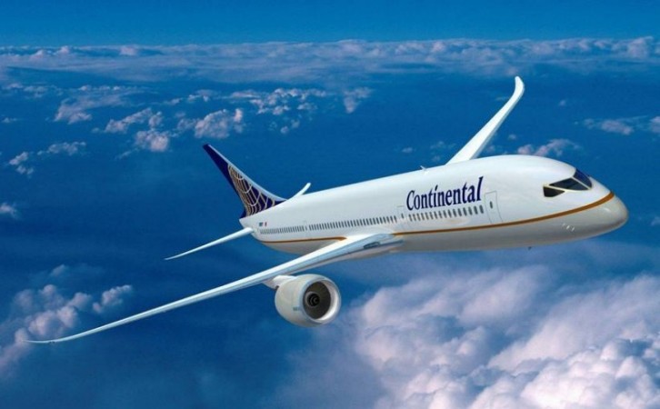 吉州到葡萄牙机场航空货运_吉州到葡萄牙航空快递加急件